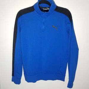 Puma Sweater